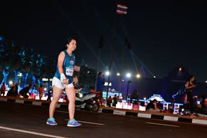 BIB: 430
                            <button type="button" onclick="openModal(15318961)" class="btn btn-primary btn-sm float-right btn-popup" data-toggle="modal" data-target=".modal-high-quality">
                        <i class="fas fa-shopping-cart"></i> Add to Cart
                    </button>
                                            <button type="button" onclick="isThisMe(15318961, true)" class="btn btn-success btn-sm float-right btn-popup btn-isme hidden" data-toggle="tooltip" data-placement="bottom" title="นี่คือรูปของคุณใช่ไหม คลิกที่นี่เพื่อเอาเข้าอัลบั้ม">
                        <i class="fas fa-plus"></i> Add to album
                    </button>
                    <button type="button" onclick="isThisMe(15318961, false)" class="btn btn-warning btn-sm float-right btn-popup btn-isnotme hidden">
                        <i class="fas fa-ban"></i> Remove from album
                    </button>